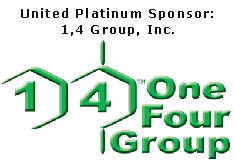 1,4 Group, Inc.