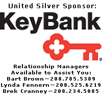 KeyBank