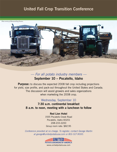 fallcroptransitionconference2008