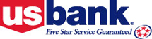 United Silver Sponsor