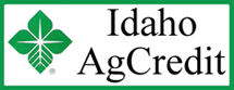 United Silver Sponsor