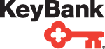 Key Bank of Idaho