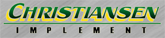 Christiansen Implement