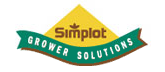 Simplot Grower Solutions